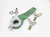 HALDEX 72876S Brake Adjuster
